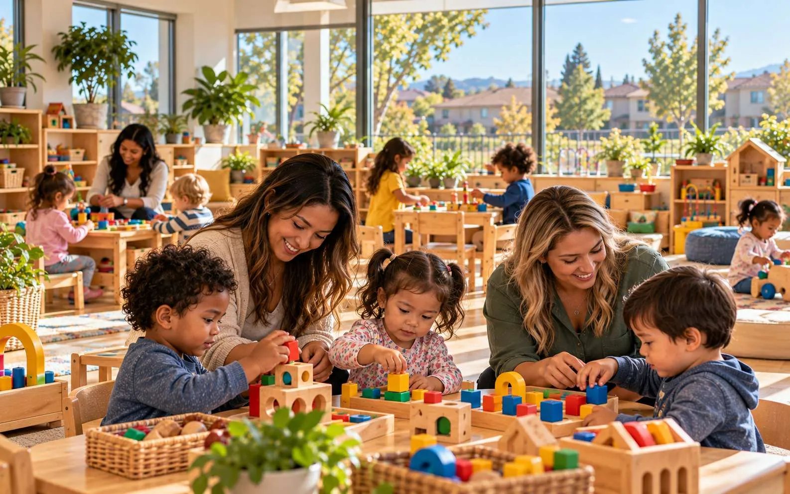 EMSA Preventive Health & Safety Classes in Elk Grove, CA